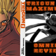 Illustration for article titled Trigun Maximum Omnibus #1